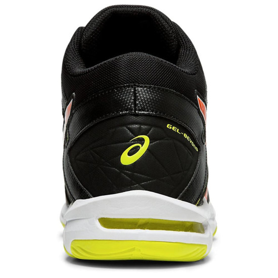 Asics Gel-Beyond 5 MT Asics Gel-Beyond 5 MT